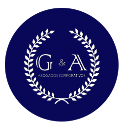 Garay Abogados