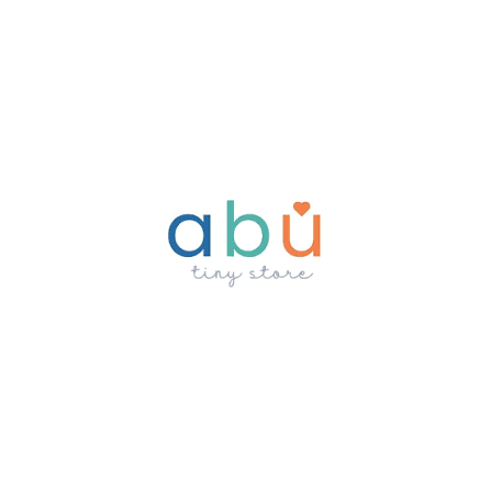 abú tiny store