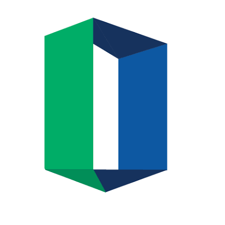 Inmobiliaria OPA