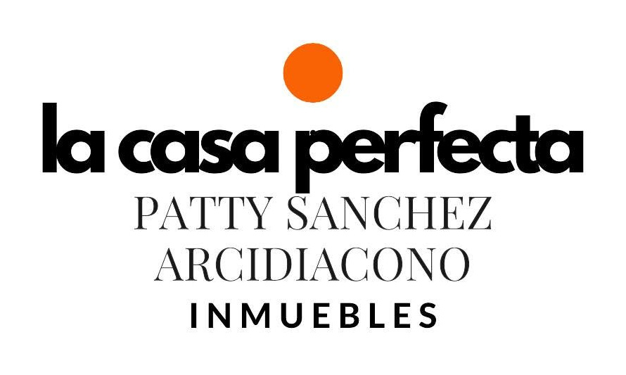 La Casa Perfecta Inmuebles