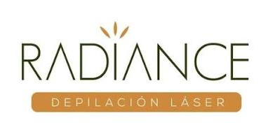 Radiance Depilación Láser